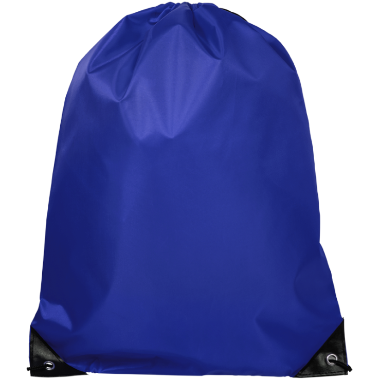 Royal Blue - Totebags
