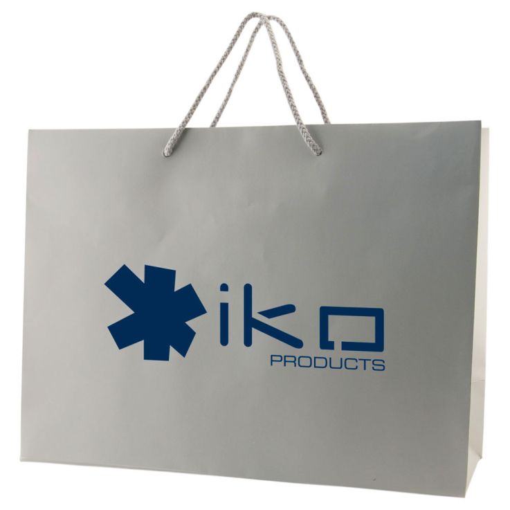 Platinum - Environmentally Friendly Products
