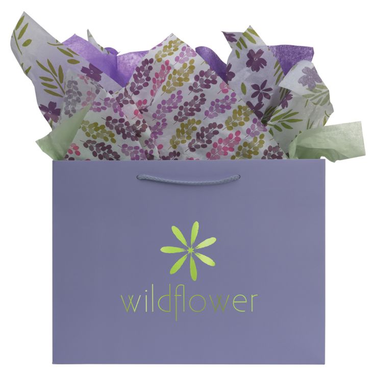 Wisteria - Environmentally Friendly Products