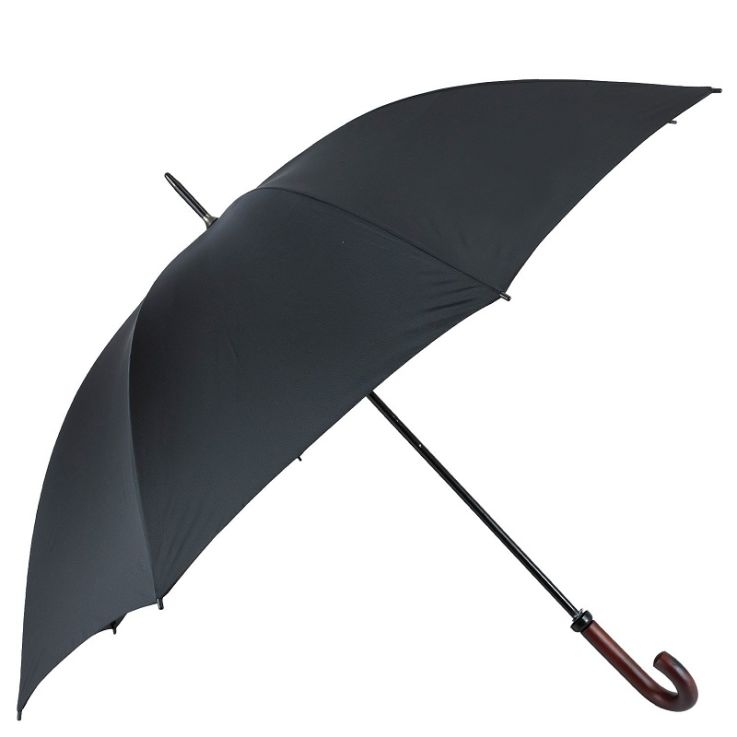 Black - Umbrellas-general