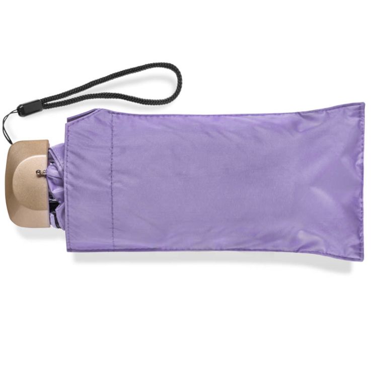 Custom Mini Umbrellas Umbrellas