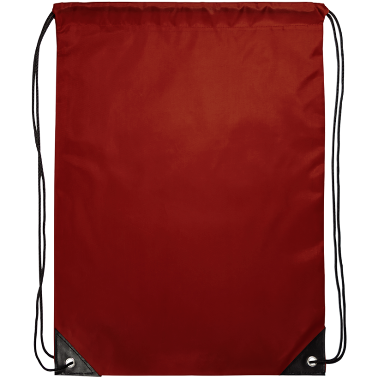 Burgundy - Totebags
