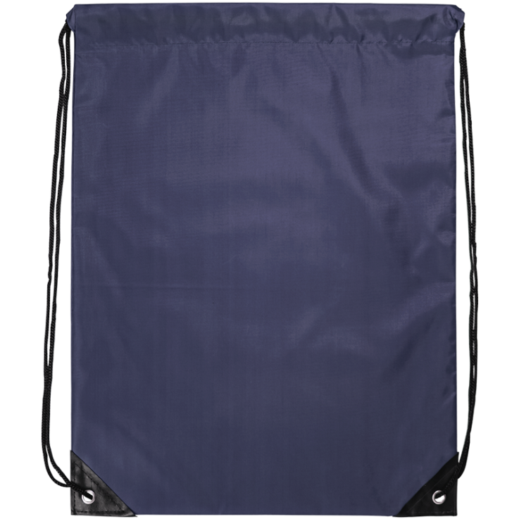Navy Blue - Grocery
