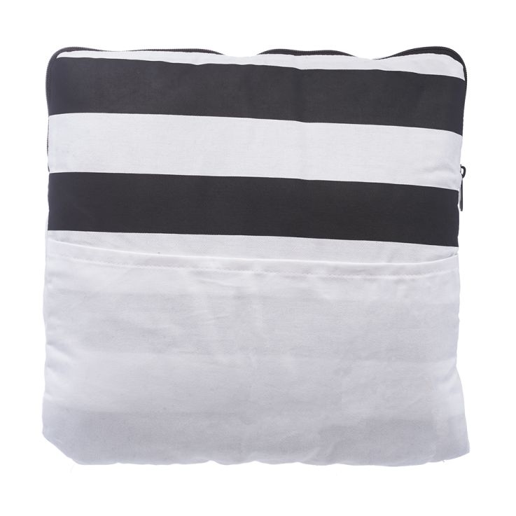 Cordova Pillow Blankets - Blankets