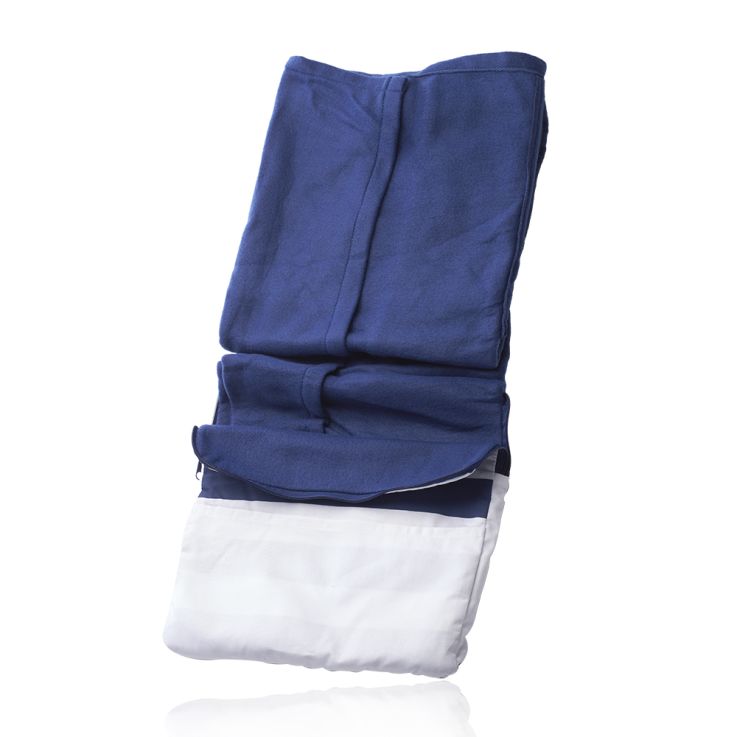Cordova Pillow Blankets - Cozy Blanket
