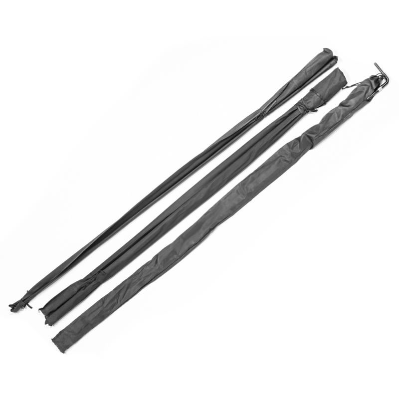 Flag Signs Pole Bags - Feather Flags
