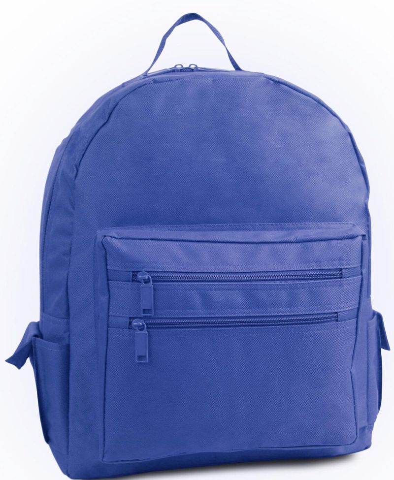 Royal - Backpack