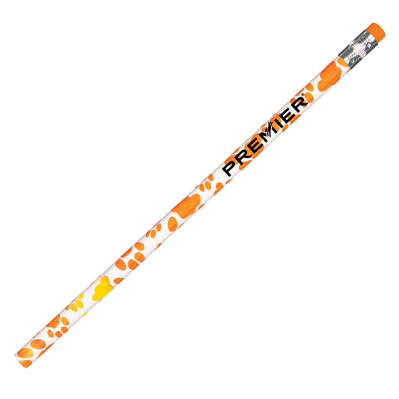 Orange To Yellow - Cheap Pencil