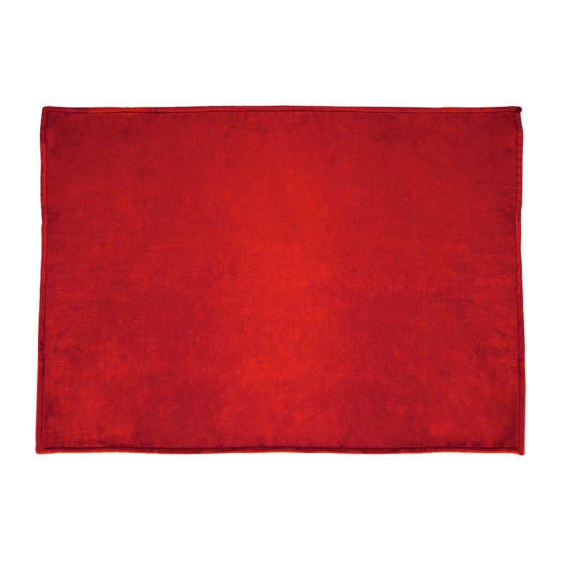 Red - Winter Product