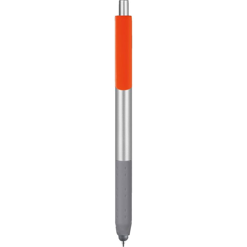 Orange - Stylus Pen