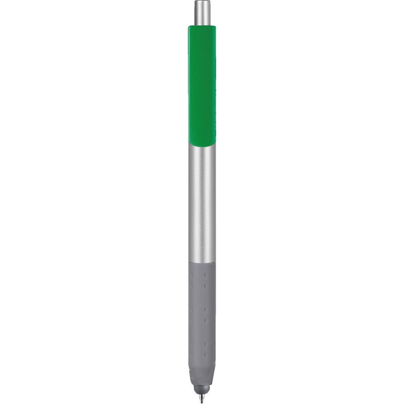 Green - Stylus Pen
