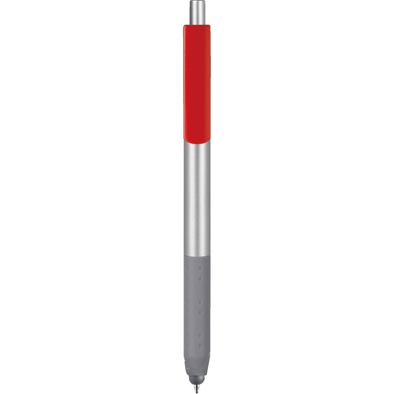 Red - Alamo Stylus Pens