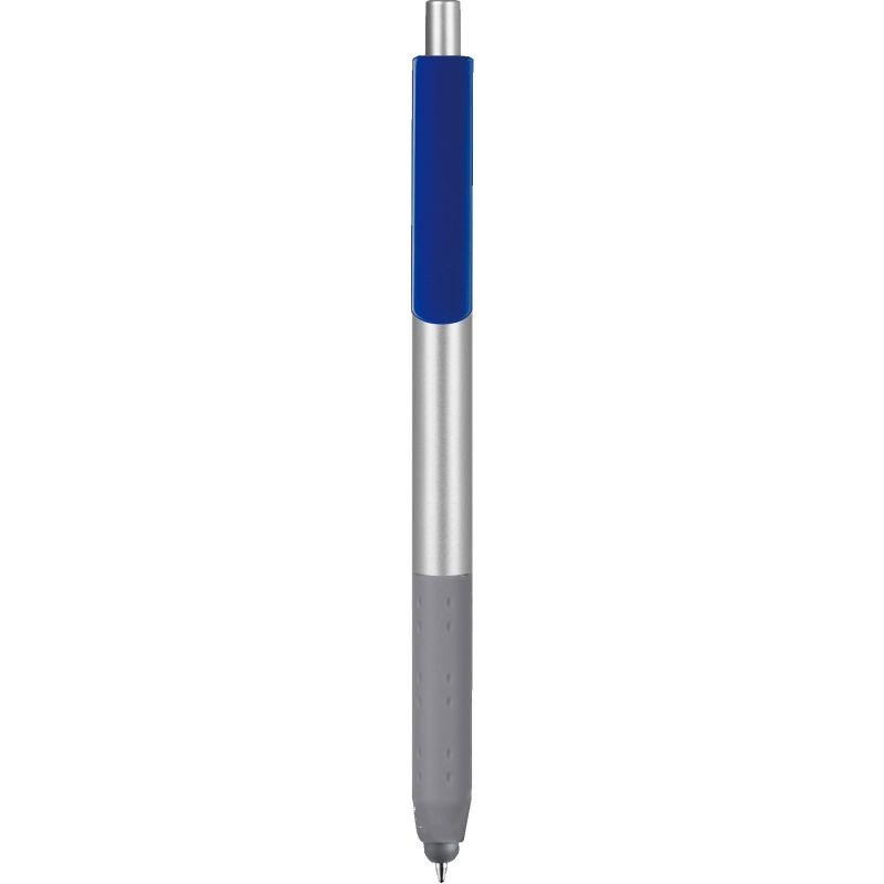 Reflex Blue - Full Color Pen
