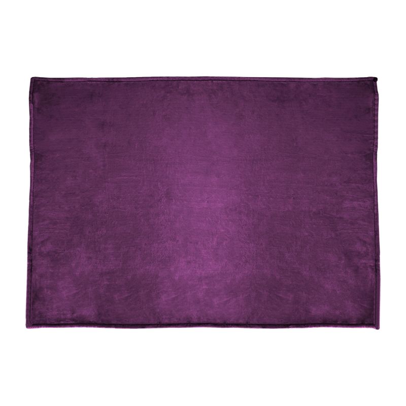 Grape - Blankets