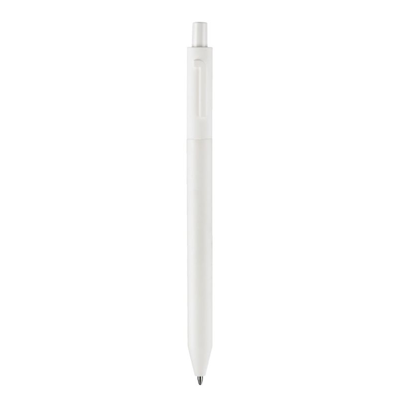1_Full Color Tenaha Soft Pen - Full Color Pen