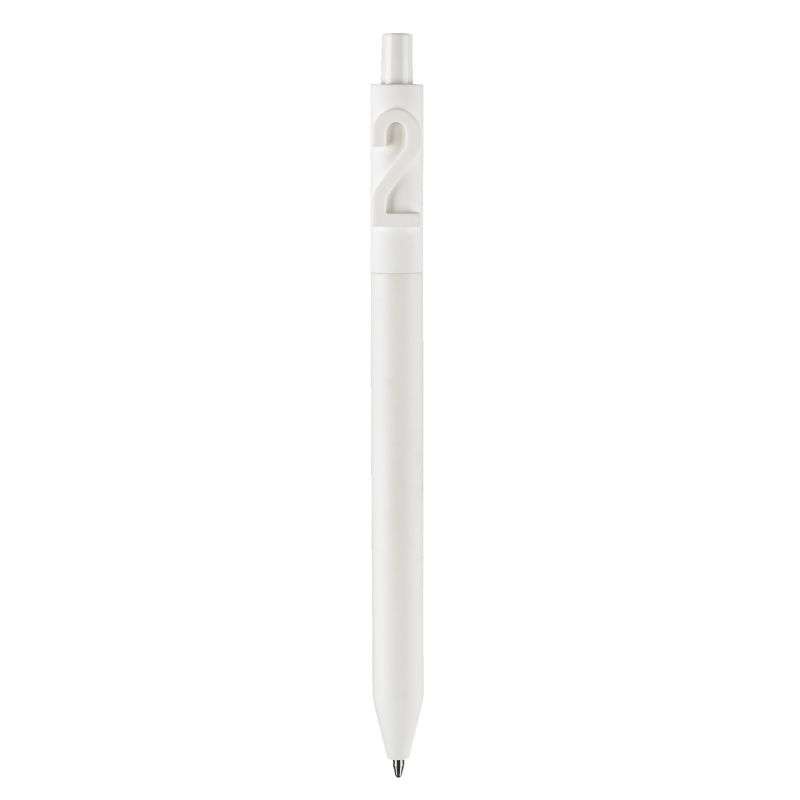 2_Full Color Tenaha Soft Pen - Full Color Pen