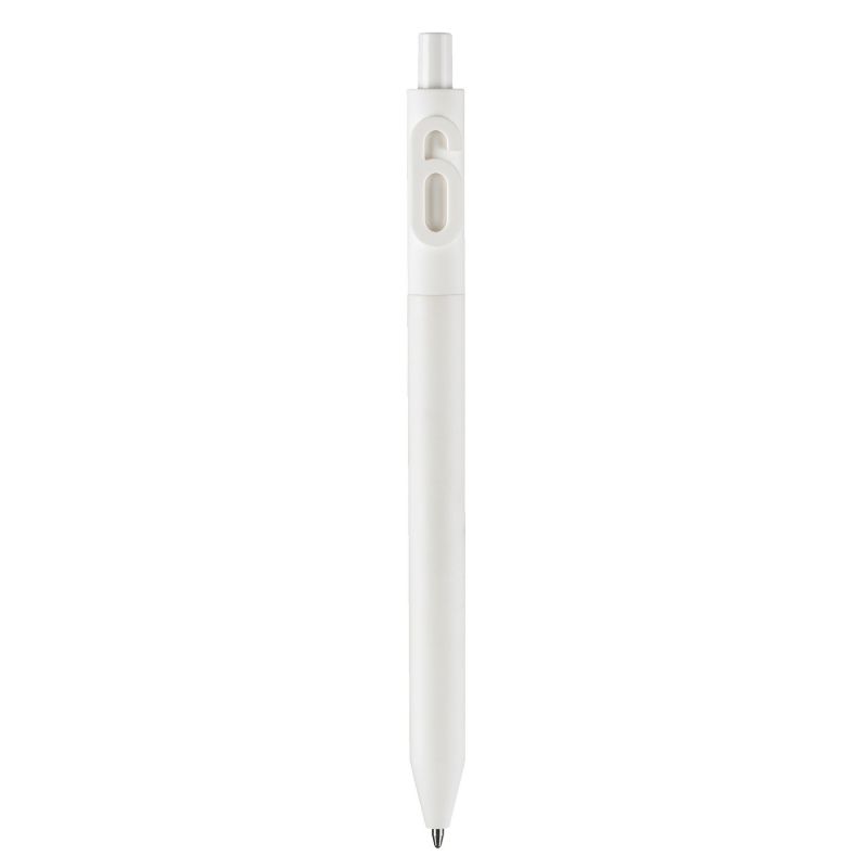 6_Full Color Tenaha Soft Pen - Tenaha Soft Pens