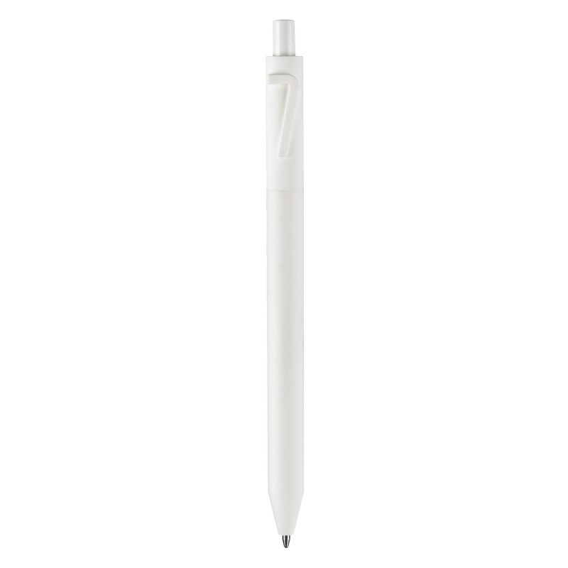 7_Full Color Tenaha Soft Pen - Tenaha Soft Pens