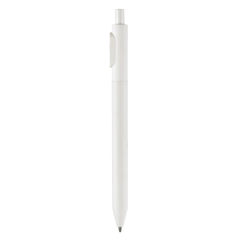 Full Color Tenaha Soft Pen - Full Color Pen