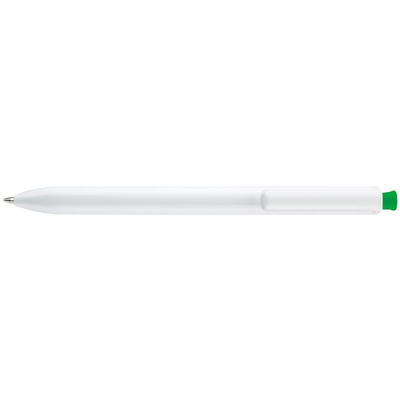 Green Celina Prime Pen - Prime Pen