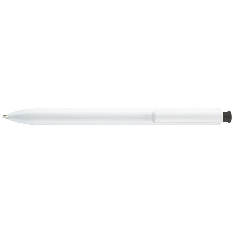 Black Celina Prime Pen - Full Color Pen