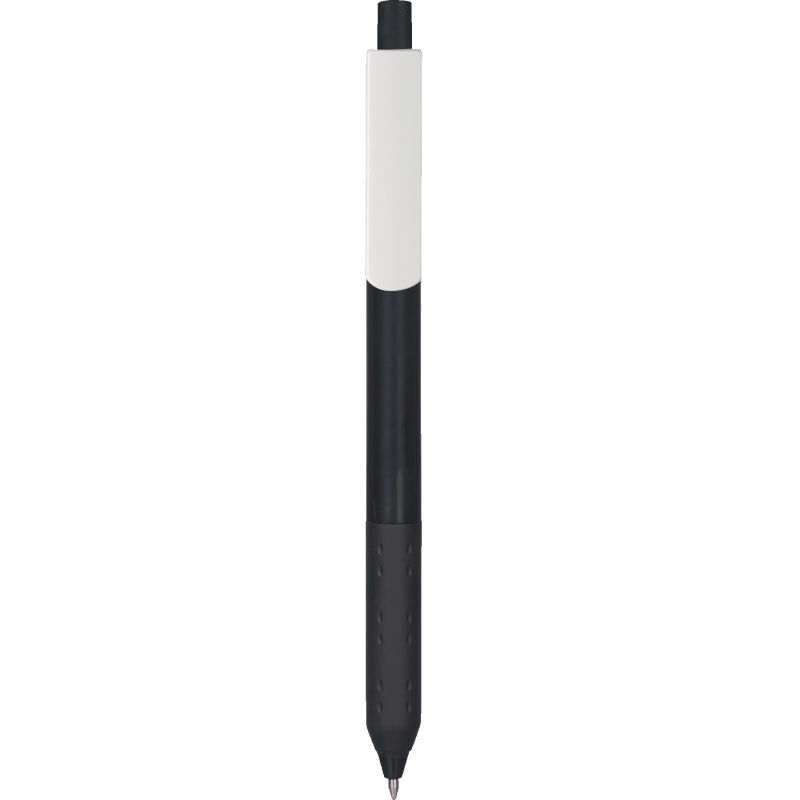 White - Soft Pen