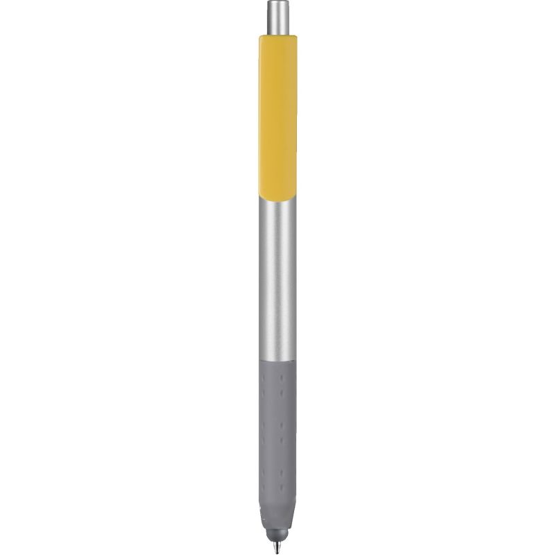 Yellow - Alamo Stylus Pens