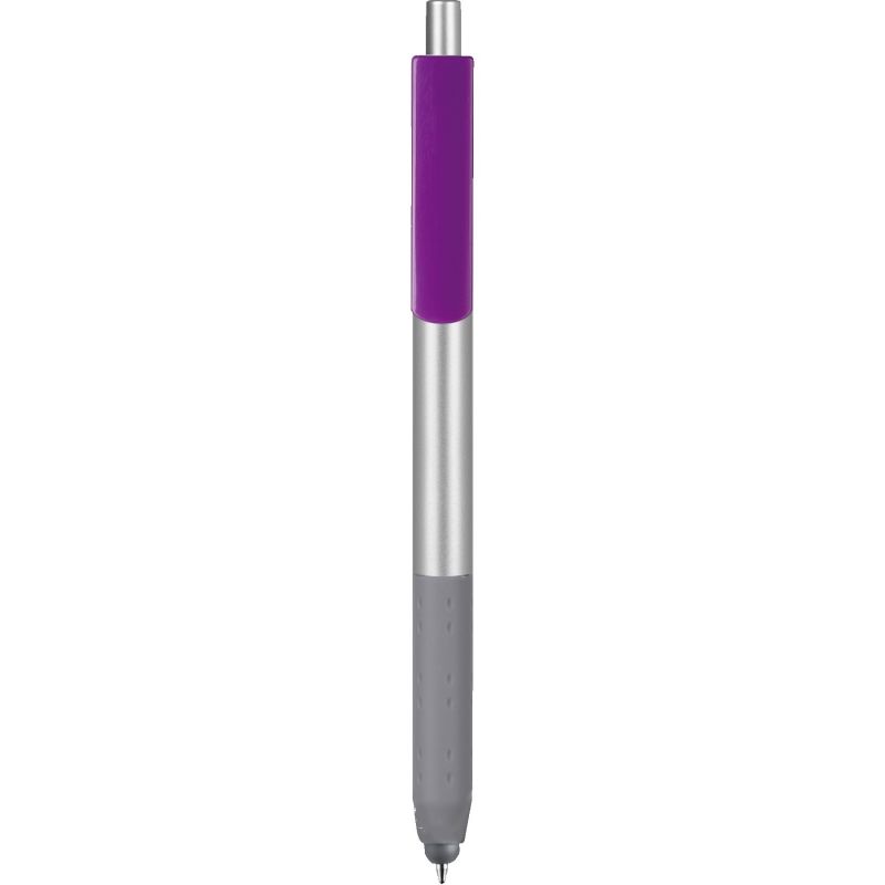 Purple - Alamo Stylus Pens