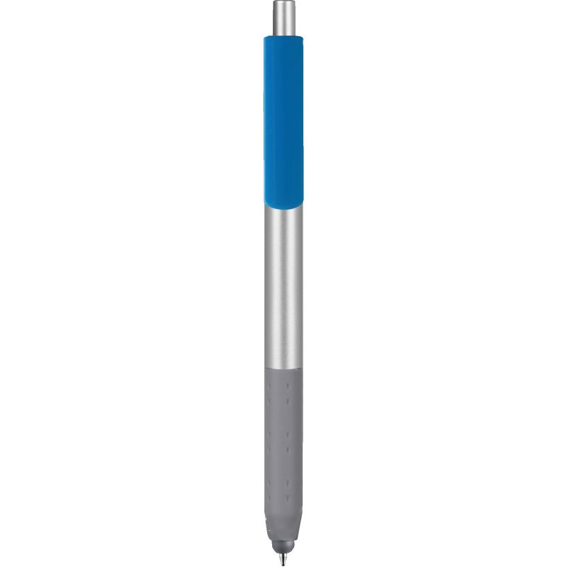 Process Blue - Full Color Pen