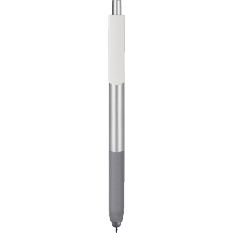 White - Stylus Pen