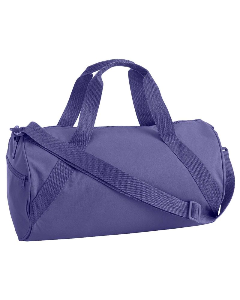 Lavender - Backpack