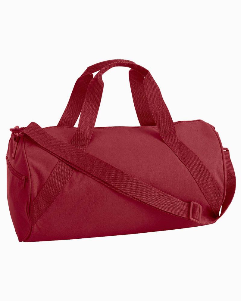 Cardinal - Backpack
