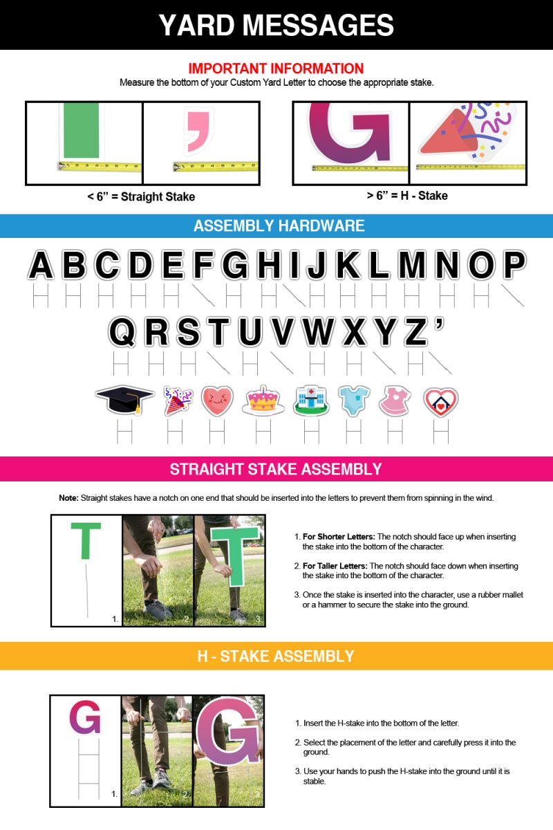 Setup Instructions - 