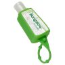 Bright Green - Antibacterial Products-hand Sanitizers