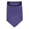 Solid Purple - Fae Covering Neck Gaiters