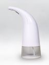 8.5 Oz Touchless Automatic Countertop Hand Sanitizer Dispenser - Hand Sanitizer Dispenser