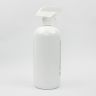 Liquid Disinfectant Solution 32 Oz Made In USA - 1 Gallon Solution