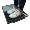 Heavy Duty Sanitizing Disinfectant Floor Mat - Floor Mat