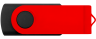 Black - Red - Swivel