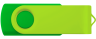 Green 361 - Lime Green 375 - Flash Drive