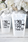 01_12oz Frosted Stadium Cups - 
