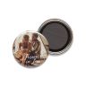 1 1/2 Inch Round Magnet Buttons - Imprint Buttons