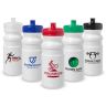 20 Oz Sports Bottle - Bottle-sport