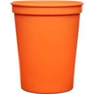 16oz Stadium Cups - 24HourWristbands.Com
