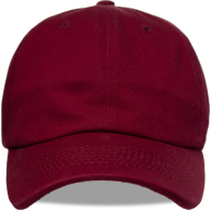 Custom Classic Dad Hats | Custom Hats & Beanies