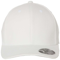 Flexfit Adult Pro-Formance&reg; Solid Cap