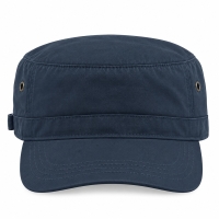 Econscious Eco Corps Hat