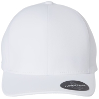 Flexfit Adult Delta X-Cap