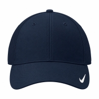Nike Sphere Performance Cap