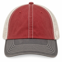J America Adult Offroad Cap